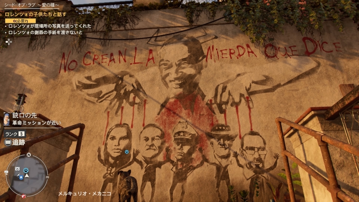 f:id:sibafu:20211016025144j:plain