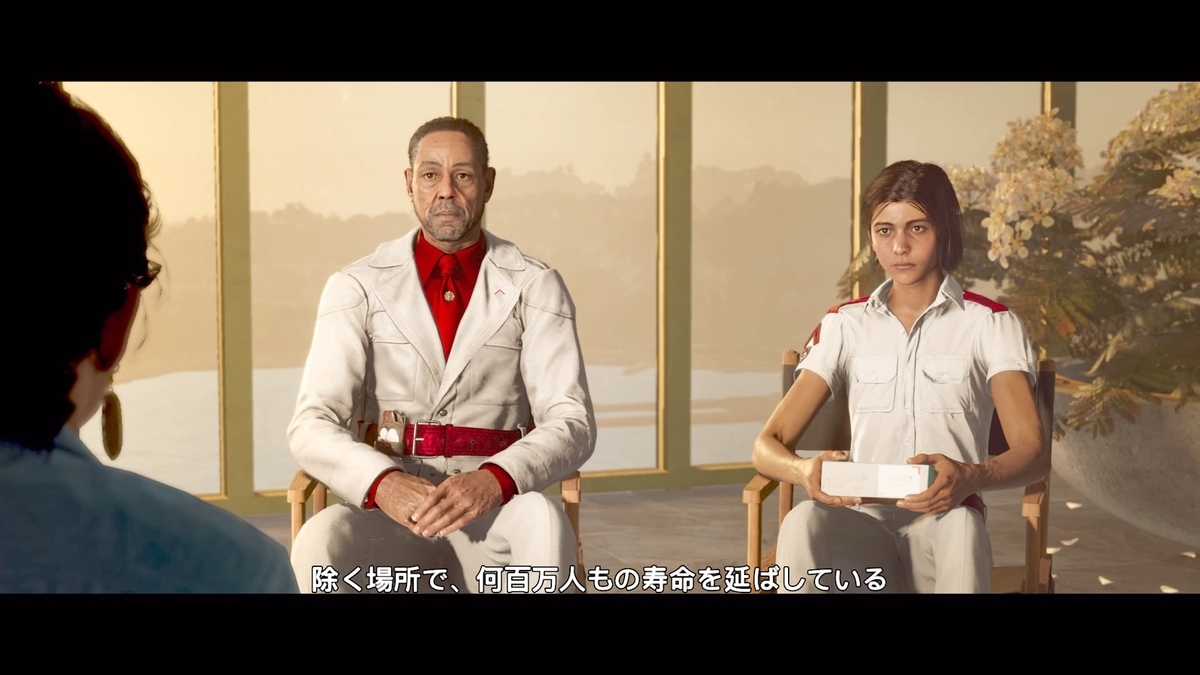 f:id:sibafu:20211016025253j:plain