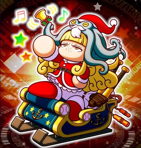 f:id:sibafu:20211220160823j:plain