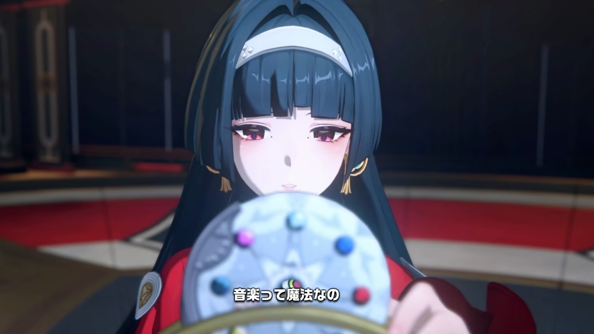 【ゼンゼロ】アストラのおすすめ装備、ノーダメ楽勝な戦い方などを紹介！ - ゼンレスゾーンゼロ【攻略 解説】 - sibafutukuri