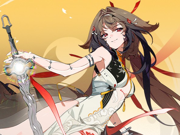 ゼンゼロ】葉瞬光と照の強化素材、ガチャ＆復刻キャラを紹介！Ver.2.5