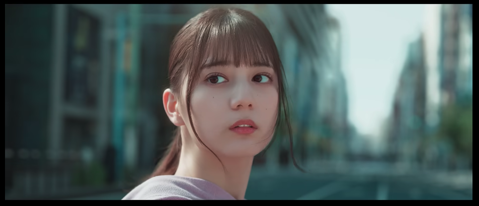 f:id:sibainu_08:20220406033404p:plain