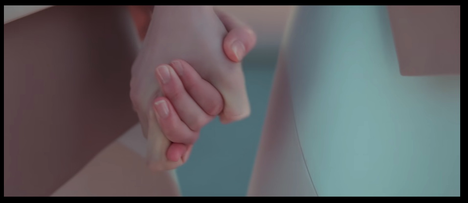 f:id:sibainu_08:20220406040434p:plain