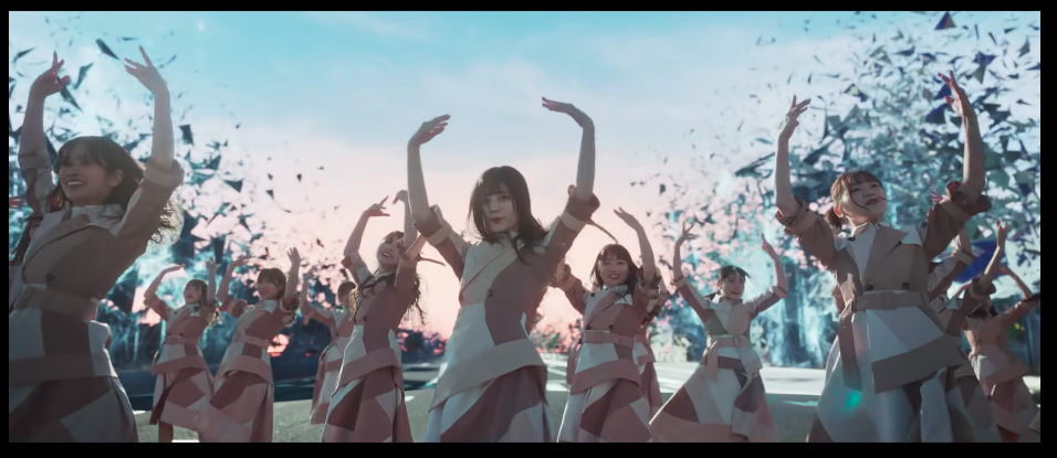 f:id:sibainu_08:20220406040523p:plain