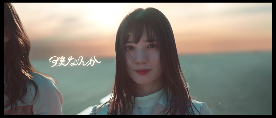 f:id:sibainu_08:20220406040928p:plain