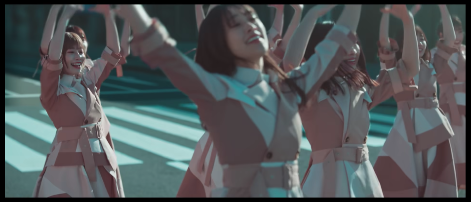 f:id:sibainu_08:20220406042755p:plain