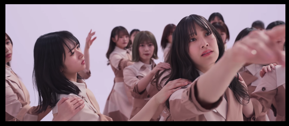 f:id:sibainu_08:20220406043314p:plain