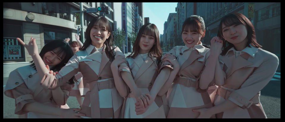 f:id:sibainu_08:20220406051205p:plain