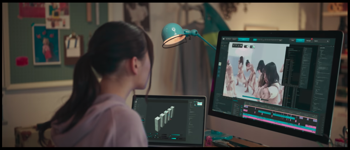 f:id:sibainu_08:20220406052947p:plain