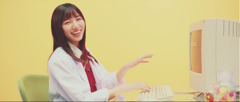 f:id:sibainu_08:20220406053044p:plain