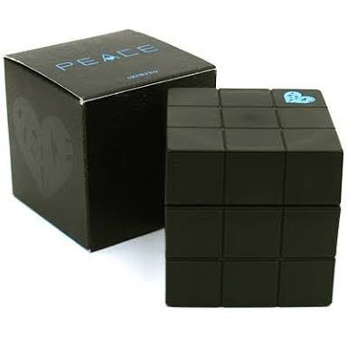 f:id:sibainutan:20200501142007j:plain f:id:sibainutan:20200501142007j:plain