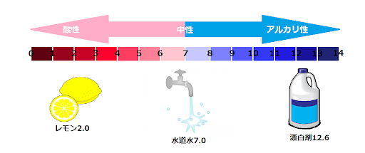 f:id:sibasibapan:20201006175518p:plain f:id:sibasibapan:20201006175518p:plain