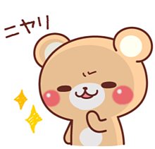 f:id:sibasibapan:20201006180100p:plain
