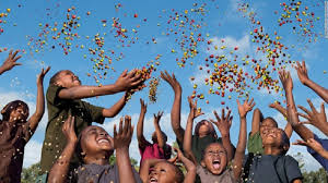 f:id:sibasibapan:20201218175545p:plain