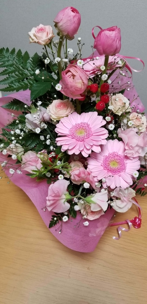 f:id:sibatan:20190211230639j:plain