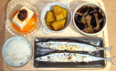 f:id:sibatay:20100829232428p:image f:id:sibatay:20100829232428p:image