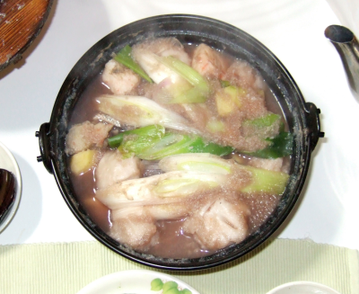 f:id:sibatay:20101213002424p:image f:id:sibatay:20101213002424p:image