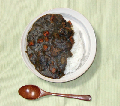 f:id:sibatay:20101213002425p:image f:id:sibatay:20101213002425p:image