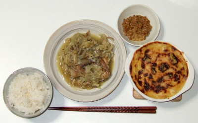 f:id:sibatay:20101213002426p:image f:id:sibatay:20101213002426p:image