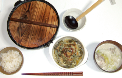 f:id:sibatay:20101213002429p:image f:id:sibatay:20101213002429p:image