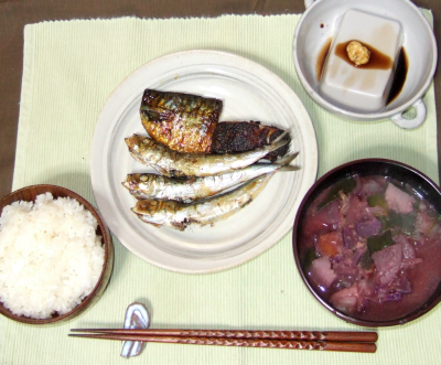 f:id:sibatay:20110131005844p:image f:id:sibatay:20110131005844p:image