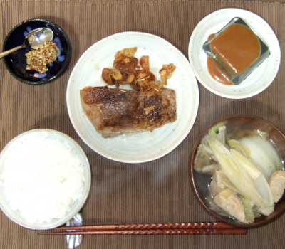 f:id:sibatay:20110131005846p:image f:id:sibatay:20110131005846p:image
