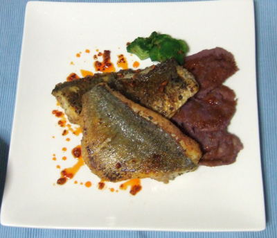 f:id:sibatay:20110208011113p:image f:id:sibatay:20110208011113p:image