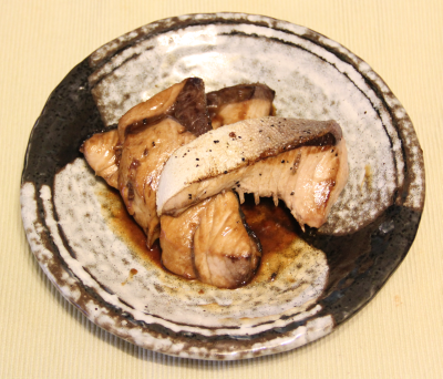 f:id:sibatay:20120429010251p:image f:id:sibatay:20120429010251p:image
