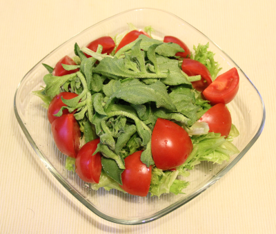 f:id:sibatay:20120429010252p:image f:id:sibatay:20120429010252p:image