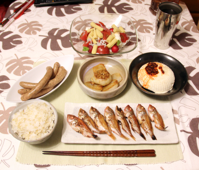 f:id:sibatay:20120529004247p:image f:id:sibatay:20120529004247p:image