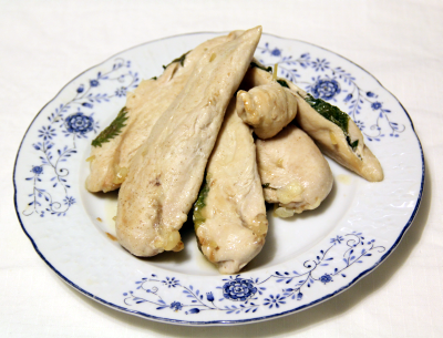f:id:sibatay:20120529004248p:image f:id:sibatay:20120529004248p:image