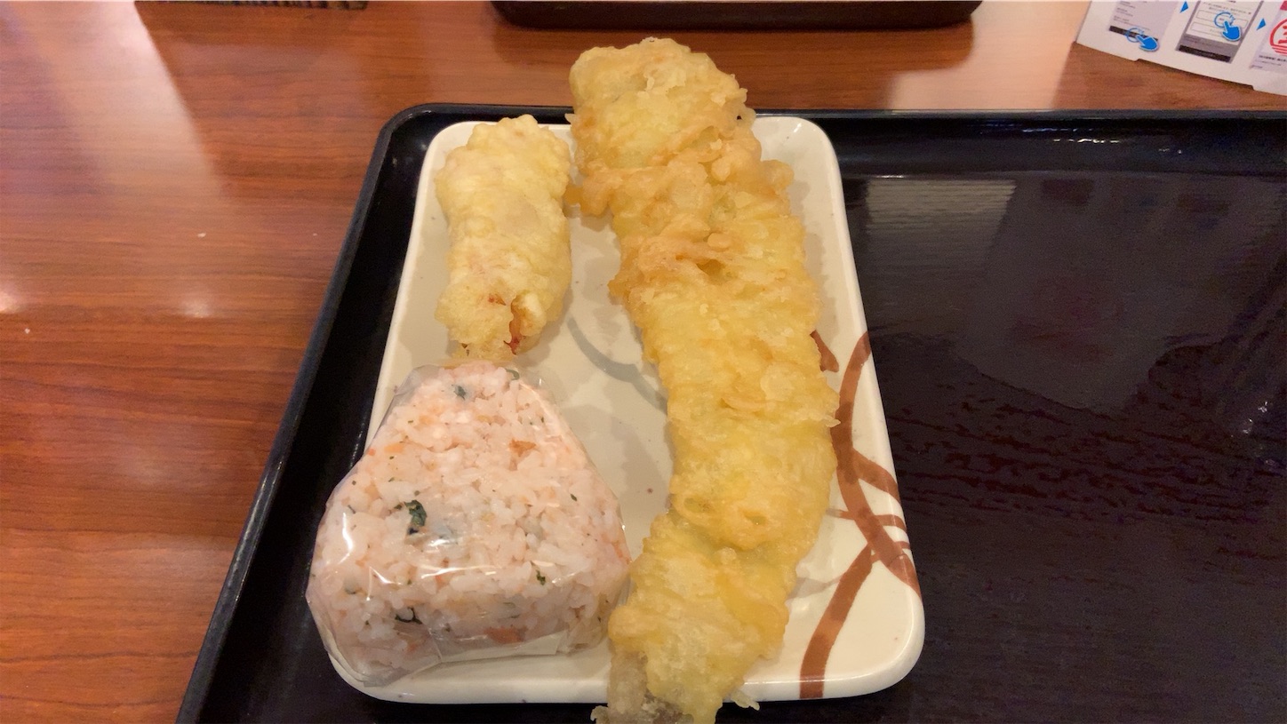 f:id:sibatv:20190215150504j:image f:id:sibatv:20190215150504j:image