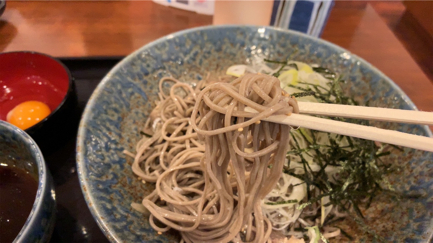f:id:sibatv:20190215150753j:image f:id:sibatv:20190215150753j:image