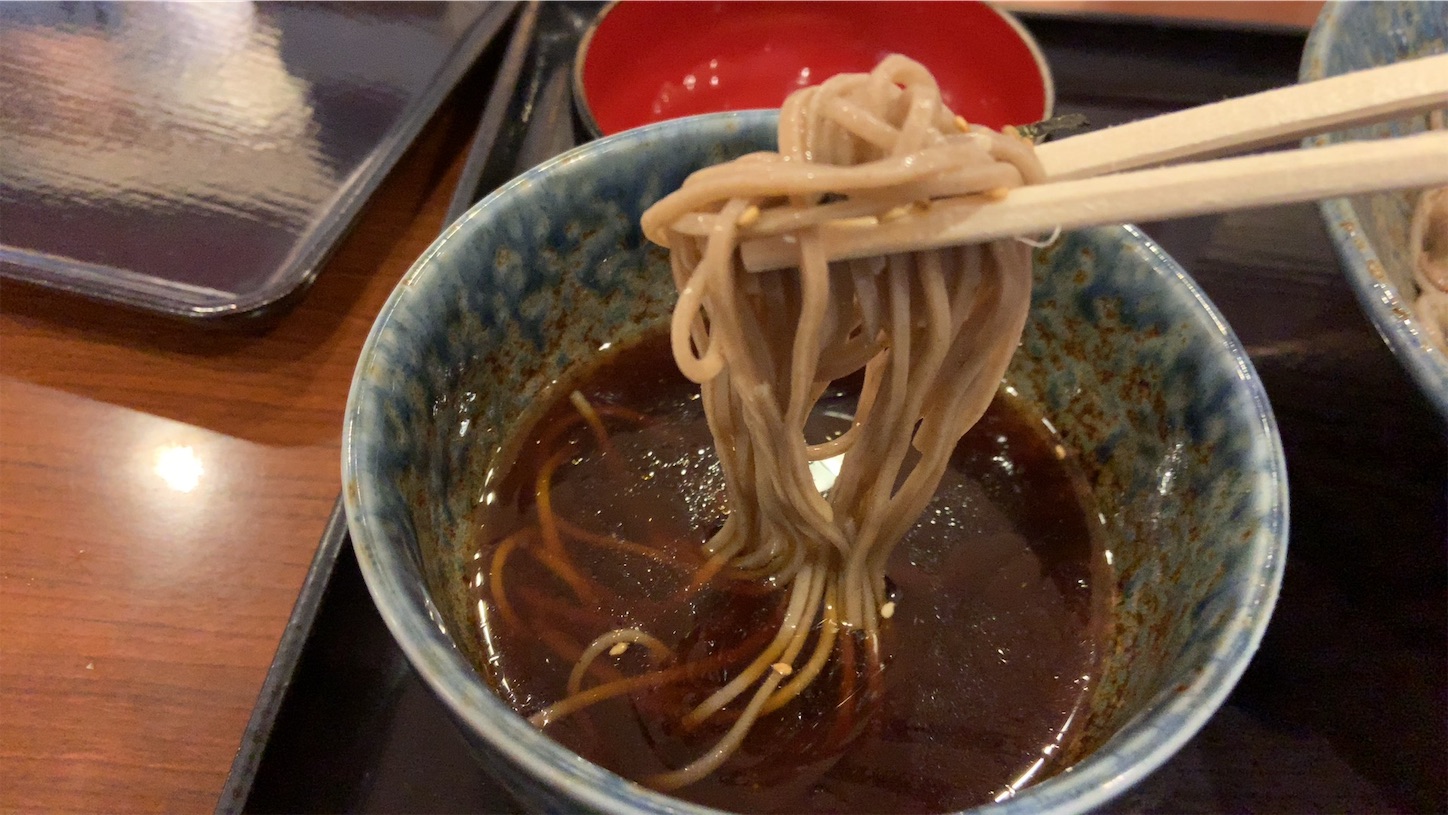 f:id:sibatv:20190215150824j:image f:id:sibatv:20190215150824j:image