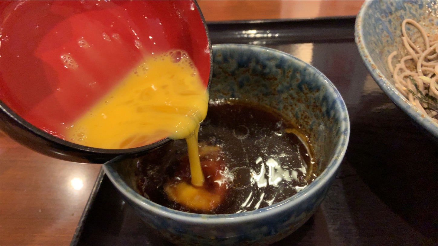 f:id:sibatv:20190215151335j:image f:id:sibatv:20190215151335j:image