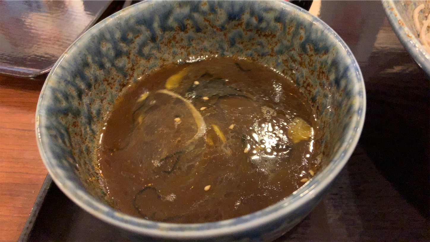 f:id:sibatv:20190215151421j:image f:id:sibatv:20190215151421j:image