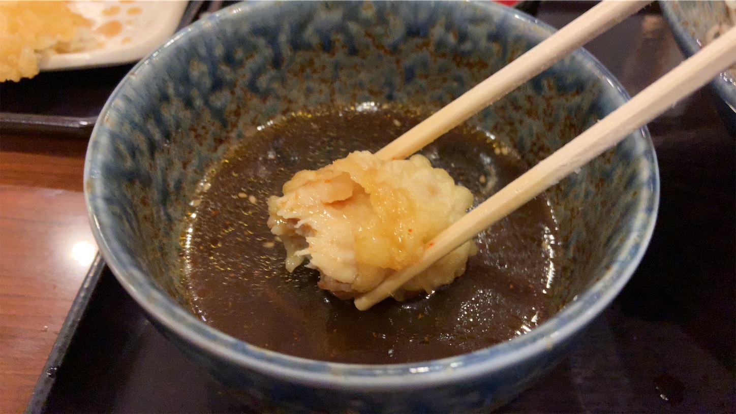 f:id:sibatv:20190215195148j:image f:id:sibatv:20190215195148j:image