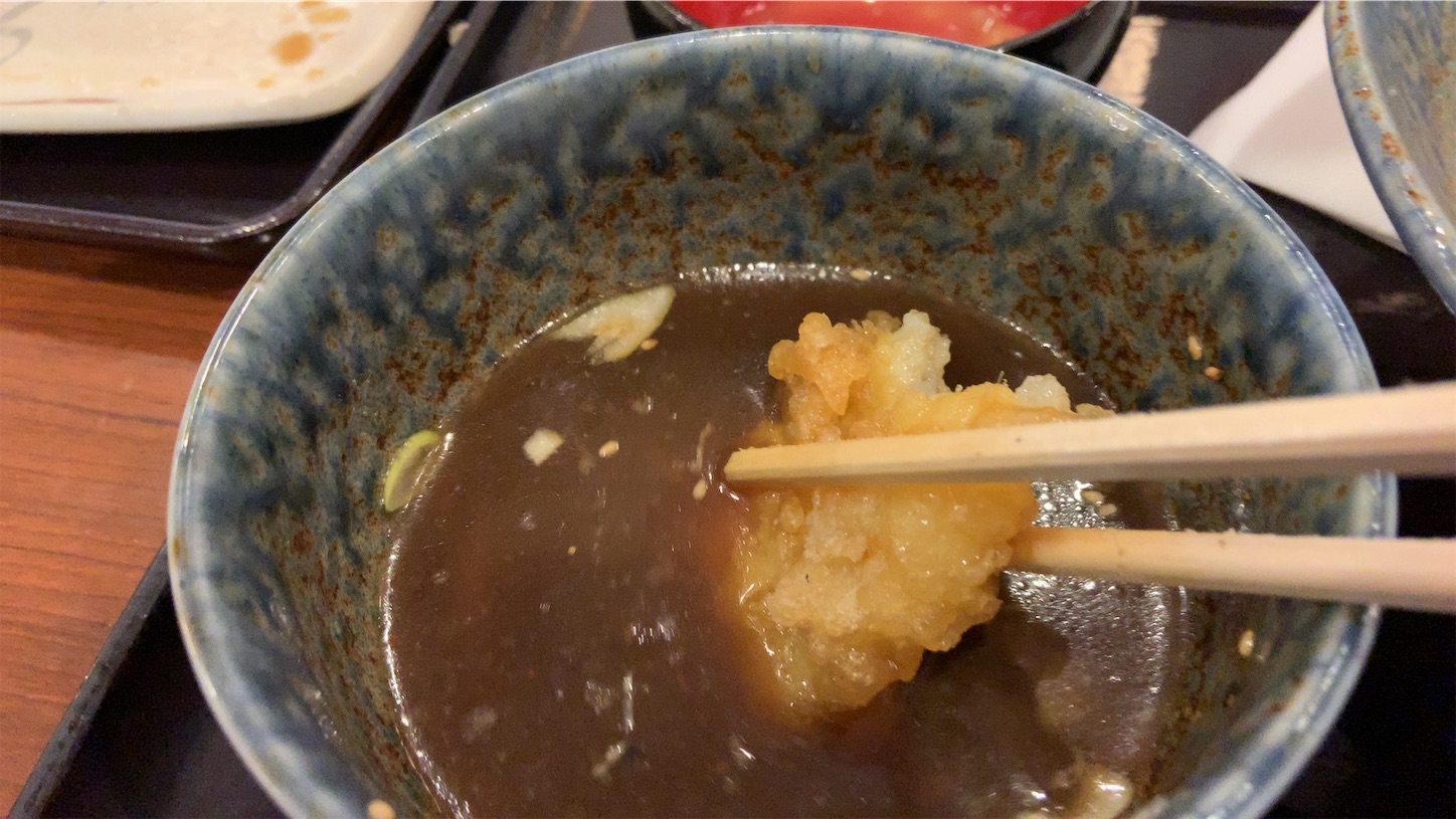 f:id:sibatv:20190215195307j:image f:id:sibatv:20190215195307j:image