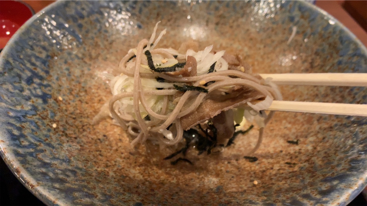 f:id:sibatv:20190215195417j:image f:id:sibatv:20190215195417j:image