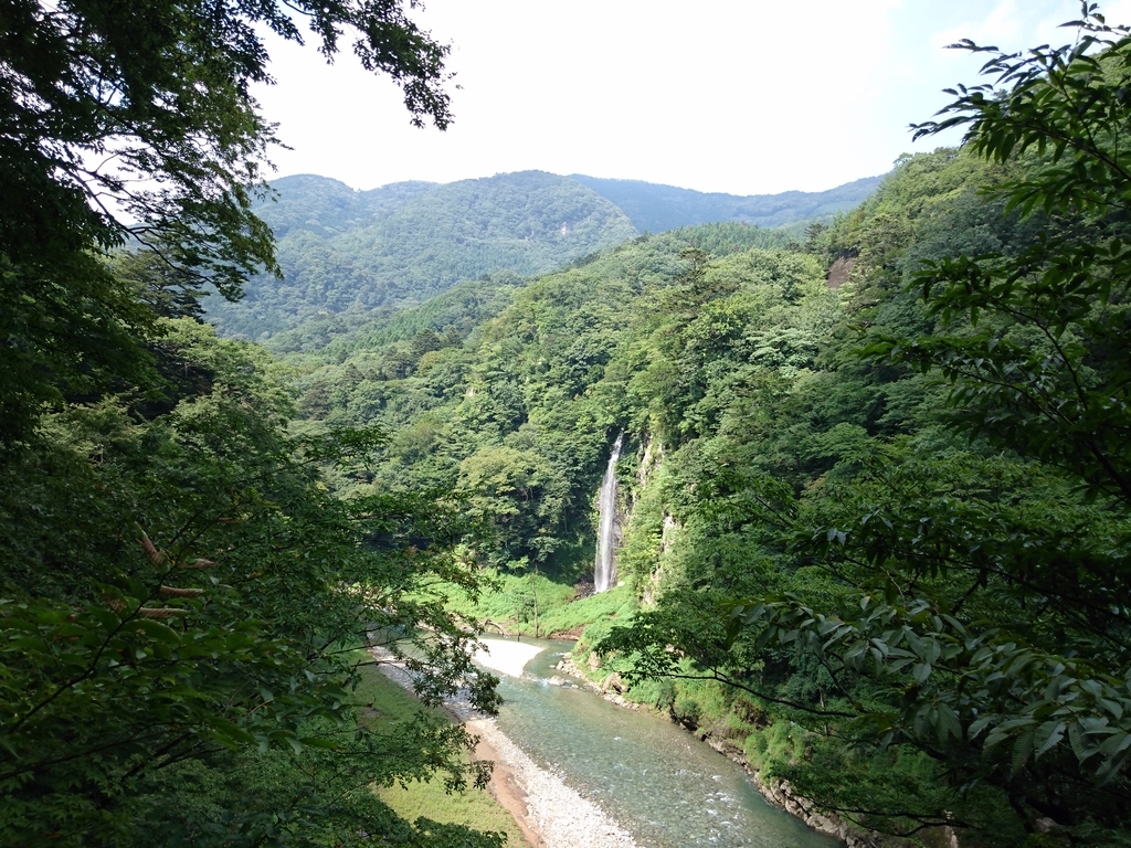 f:id:sibawan_rin:20180923185825j:plain f:id:sibawan_rin:20180923185825j:plain