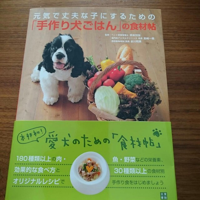 f:id:sibawan_rin:20181011100347j:plain f:id:sibawan_rin:20181011100347j:plain