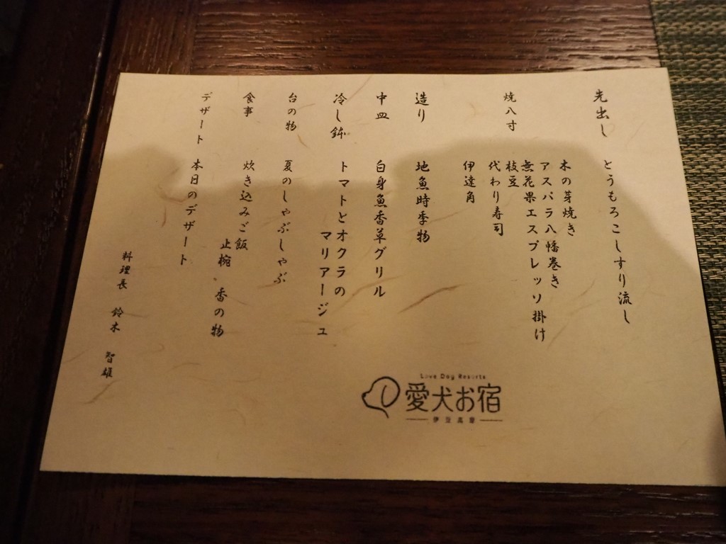 f:id:sibawanmikan:20190706135600j:plain f:id:sibawanmikan:20190706135600j:plain