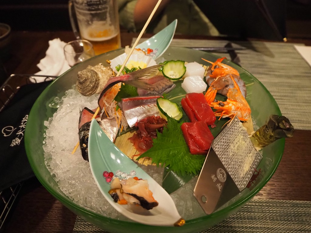 f:id:sibawanmikan:20190706135646j:plain f:id:sibawanmikan:20190706135646j:plain