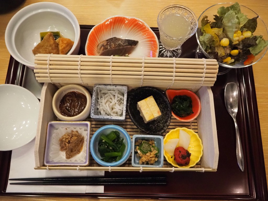 f:id:sibawanmikan:20190706140411j:plain f:id:sibawanmikan:20190706140411j:plain