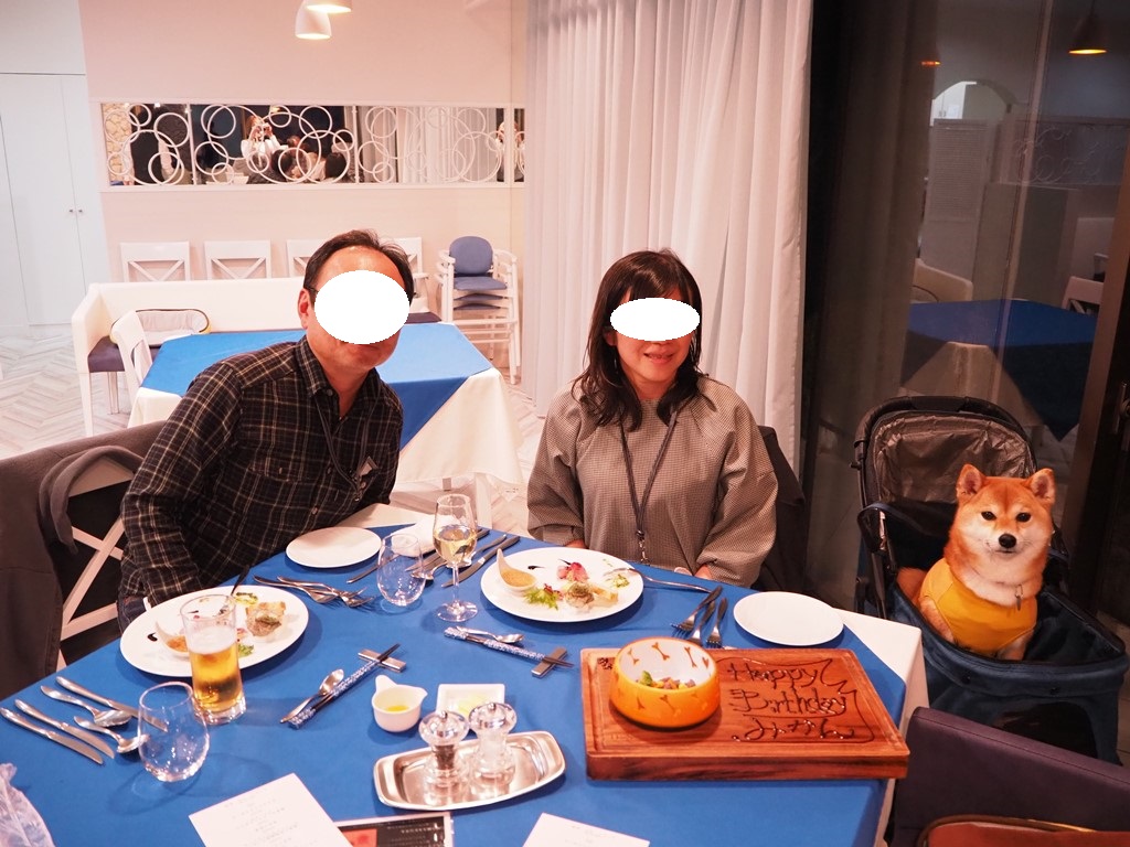 f:id:sibawanmikan:20200329191653j:plain f:id:sibawanmikan:20200329191653j:plain