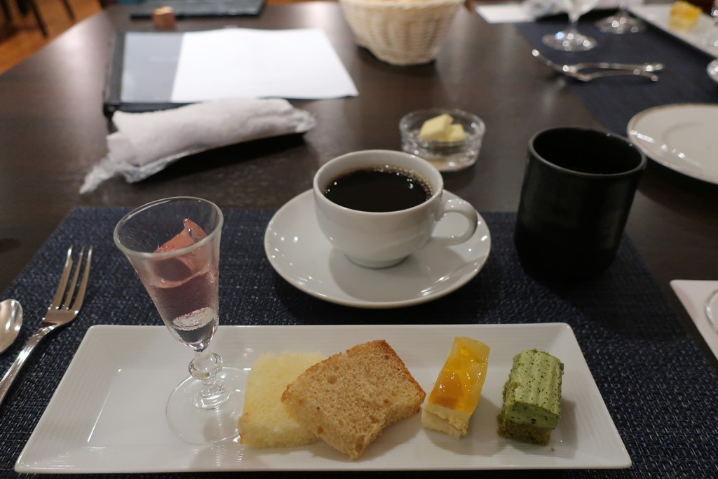 f:id:sibawanmikan:20201213000508j:plain