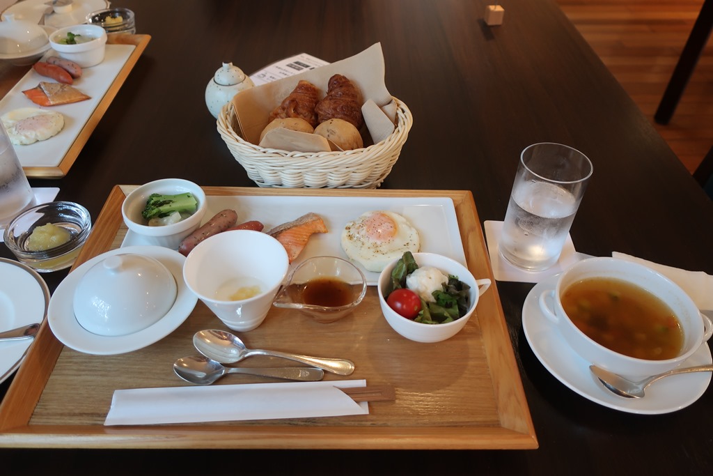 f:id:sibawanmikan:20201213001124j:plain