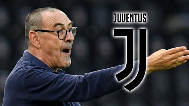 f:id:sibceddimak:20200812113952j:plain f:id:sibceddimak:20200812113952j:plain