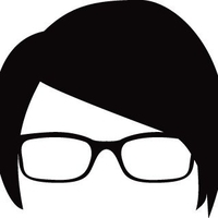 http://f.hatena.ne.jp/siberhack2012/20181209184757