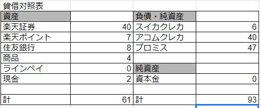 f:id:siberhack2012:20200328225327p:plain f:id:siberhack2012:20200328225327p:plain